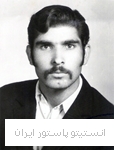 رضا نوعی پرور
